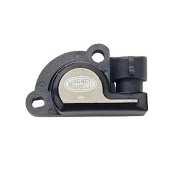 sensor posição de borboleta tps gm corsa blaser 40421802