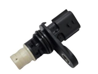 sensor rotaçao renault logan sandero captur 237311kt5a