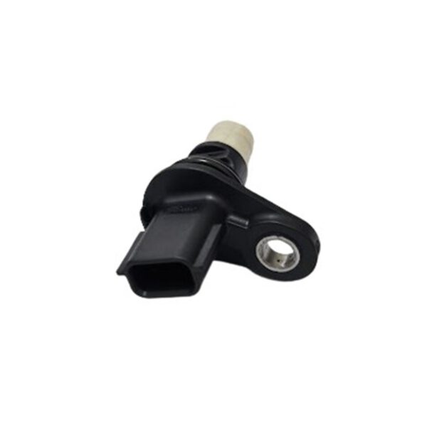 sensor rotaçao renault logan sandero captur 237311kt5a