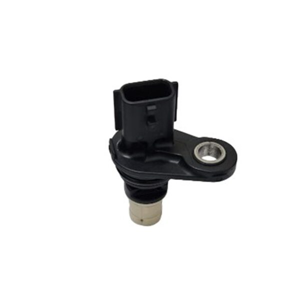 sensor rotaçao renault logan sandero captur 237311kt5a