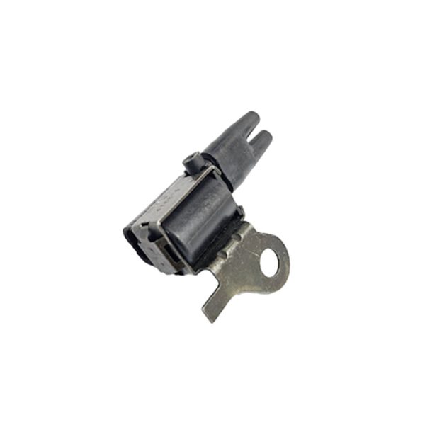 valvula egr solenoide vacuo delco remy chevrolet s10 4168 1