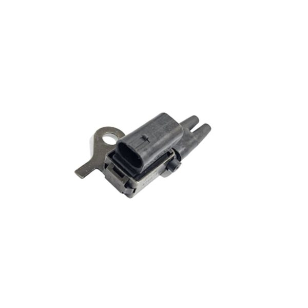 valvula egr solenoide vacuo delco remy chevrolet s10 4168 1