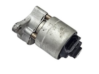 valvula egr citroen peugeot 9628355780