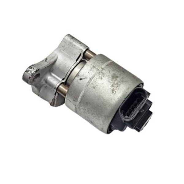 valvula egr citroen peugeot 9628355780