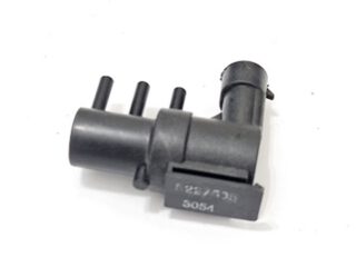 valvula solenoide vapor canister 5227635