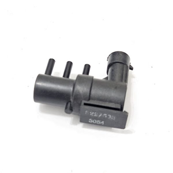 valvula solenoide vapor canister 5227635