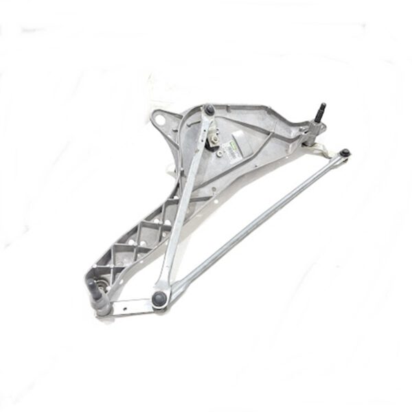 mecanismo motor limpador parabrisa renault laguna ii 8200317212