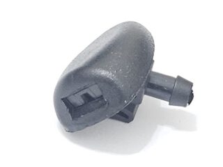 par brucutu esguicho Água capo parabrisa peugeot 206 6438z1 (cópia)