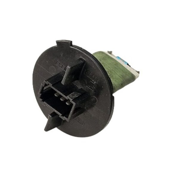 resistencia ar condicionado citroen c3 p2942001