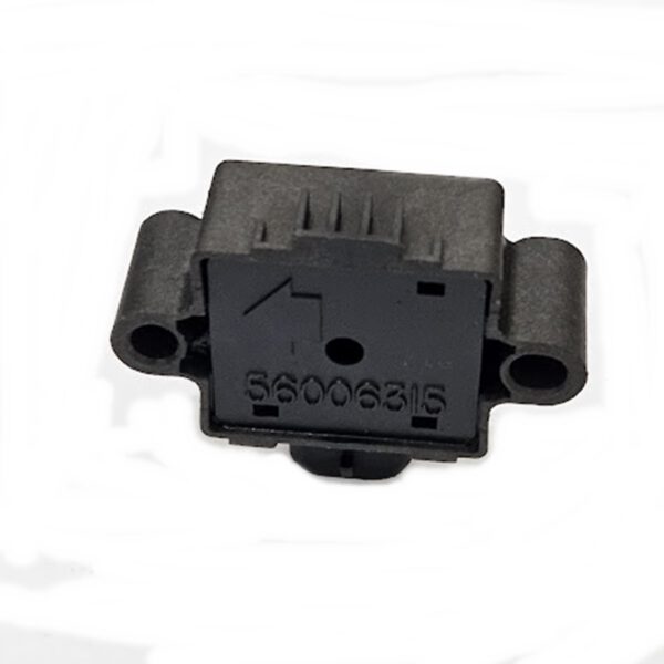 sensor de aceleração jeep cherokee v8 97 56006315