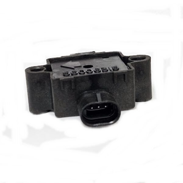 sensor de aceleração jeep cherokee v8 97 56006315