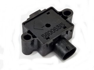 sensor de aceleração jeep cherokee v8 97 56006315