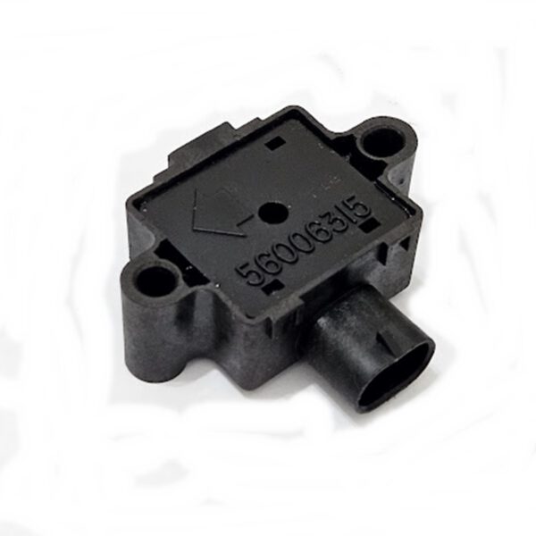 sensor de aceleração jeep cherokee v8 97 56006315