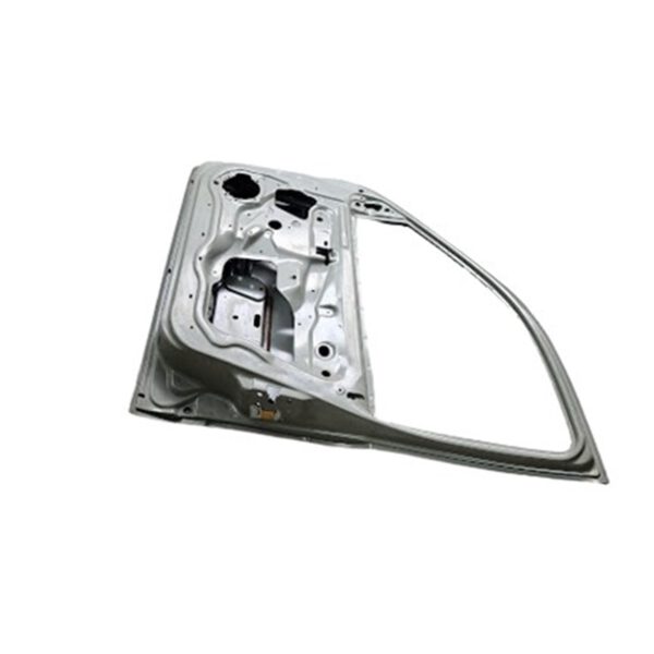 porta dianteira direita renault megane 7751474586