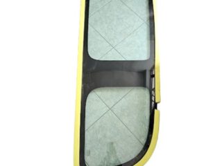 vidro porta traseira esquerda renault laguna 7701467579 (cópia)