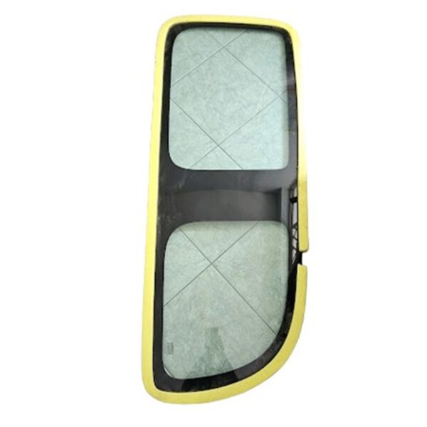 vidro porta traseira esquerda renault laguna 7701467579 (cópia)