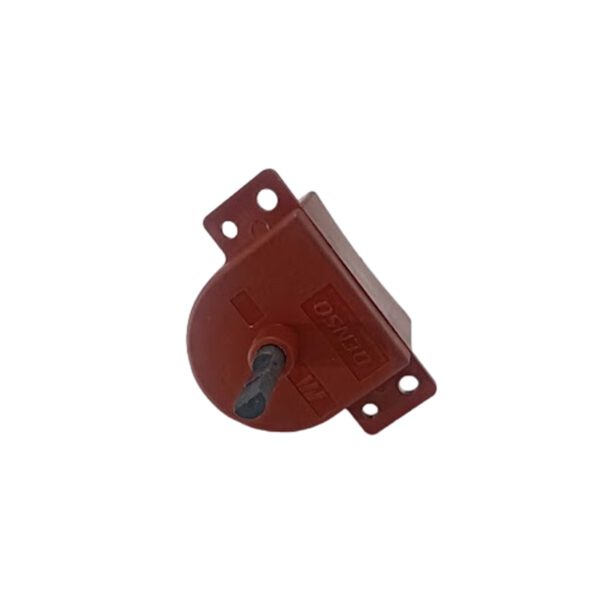 comutador interruptor ar condicionado fiat palio 7082589