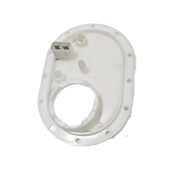 flange tampa bomba de combustível fiat palio 2206493