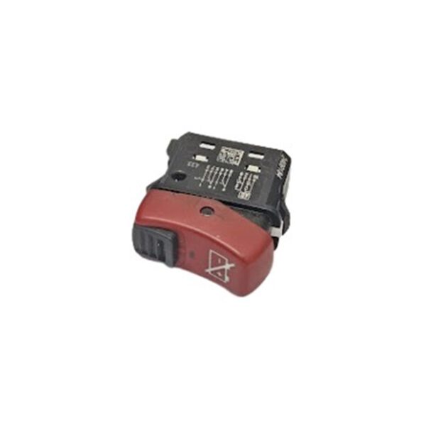 interruptor chave geral bateria scania pgr 2409184