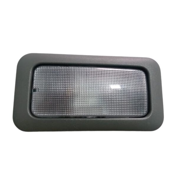 luz traseira de teto renault kangoo 8200418969