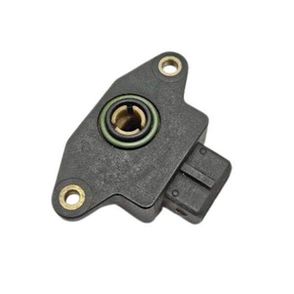 sensor posição borboleta tps bosch gm astra vectra 0280122001