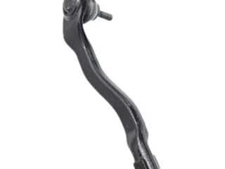 terminal direção lado esquerdo renault kangoo ii 7701478407