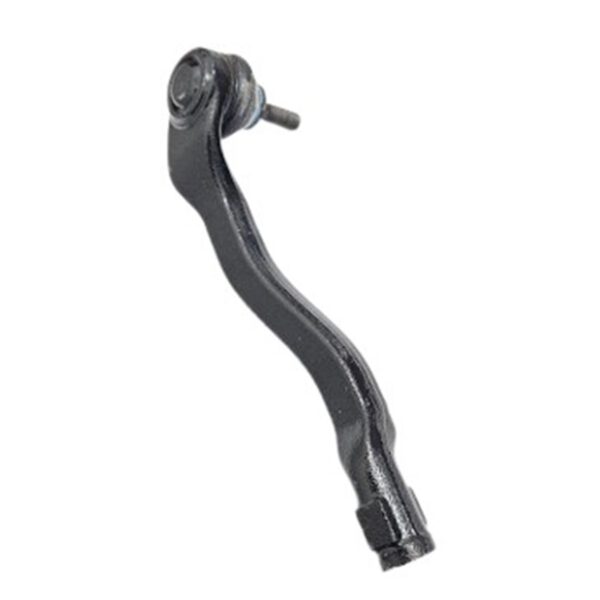 terminal direção lado esquerdo renault kangoo ii 7701478407