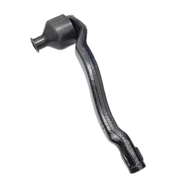 terminal direção lado esquerdo renault kangoo ii 7701478407