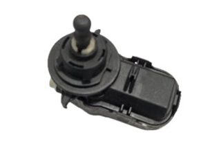 motor regulagem altura farol jac j3 turin 89060009