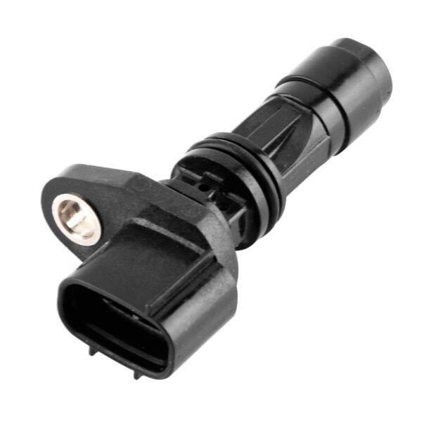 sensor rotação virabrequim nissan frontier 23731 ec01a