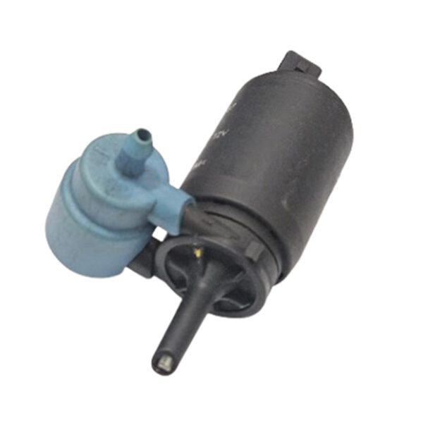 bomba motor esguicho limpador parabrisa gm 93276187