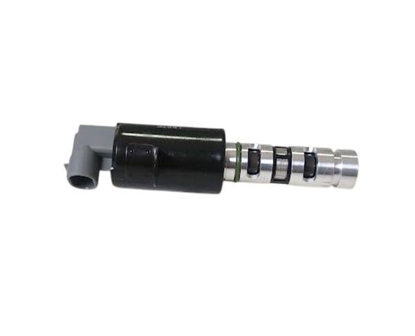 válvula solenoide hyundai santa fé 24355 3e000 (cópia)