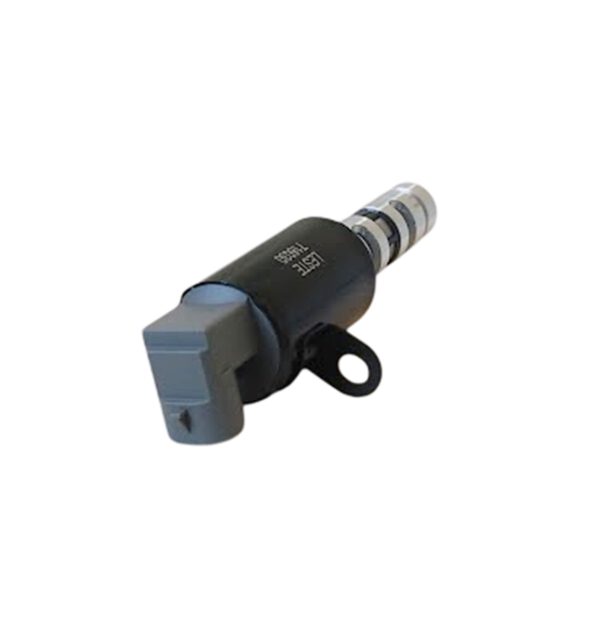 válvula solenoide hyundai santa fé 24355 3e000 (cópia)