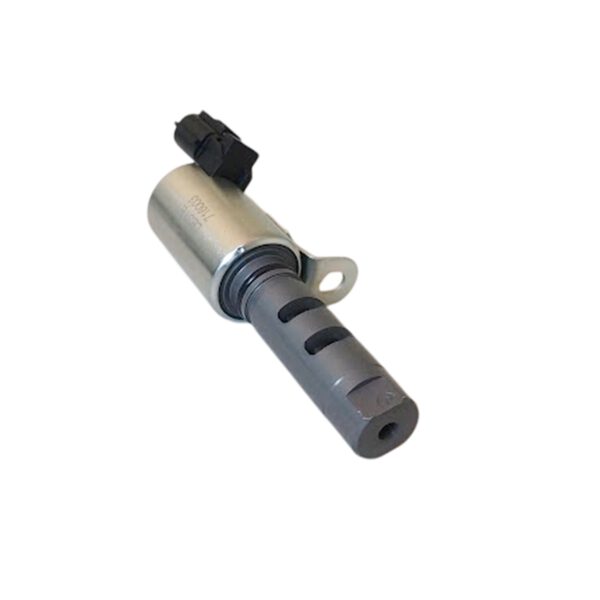 válvula solenoide pressão Óleo toyota corolla 15330 22030