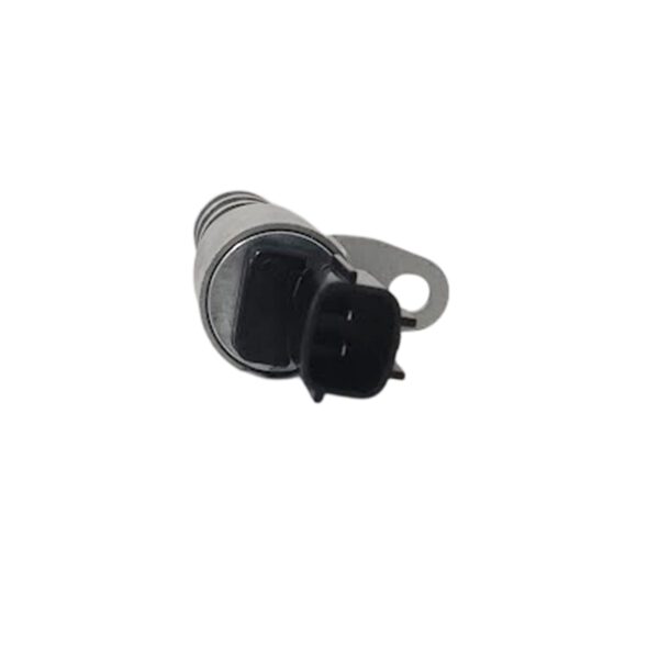 válvula solenoide cabeçote renault sandero 237964892r