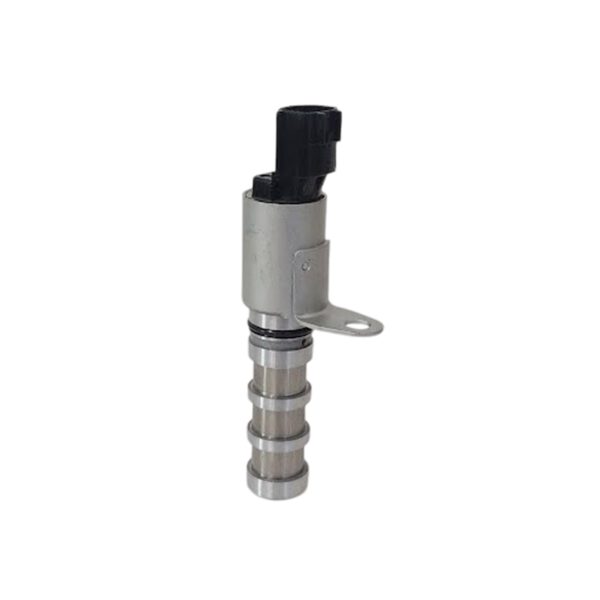 válvula solenoide cabeçote renault sandero 237964892r