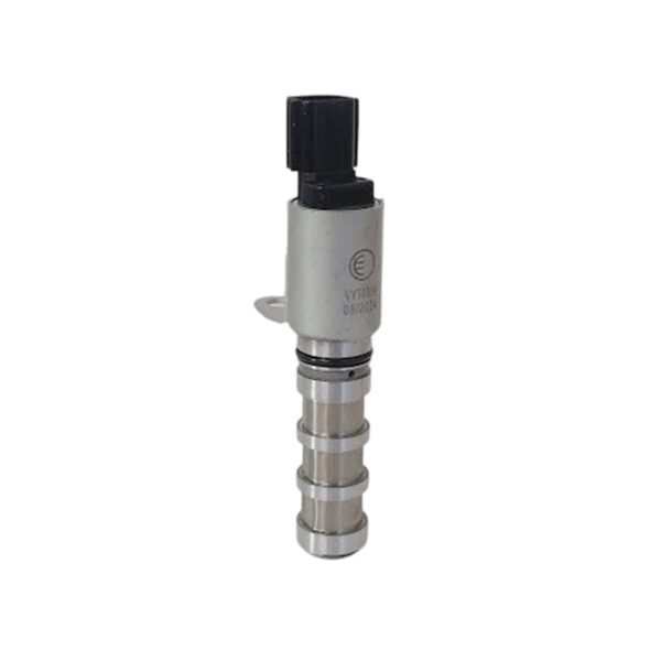 válvula solenoide cabeçote renault sandero 237964892r