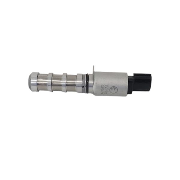 válvula solenoide cabeçote renault sandero 237964892r