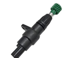 sensor velocidade honda fit 78410saa003 (cópia)