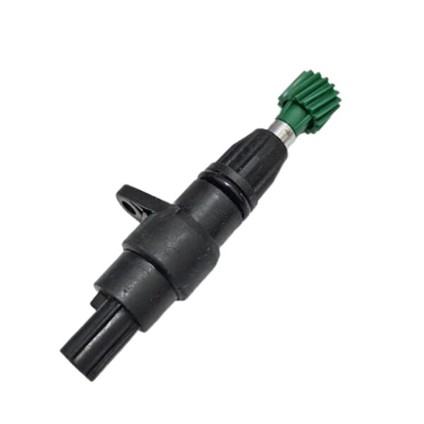 sensor velocidade honda fit 78410saa003 (cópia)