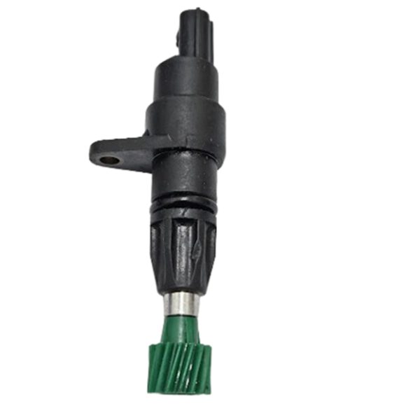 sensor velocidade honda fit 78410saa003 (cópia)